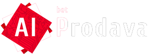 AI Prodava