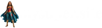 MySuper 2026